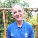 Douglas Harold Smith - @Historydoug - Twitter