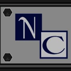 naljanja's profile picture. General Contracting, Civil Engineering, Project Management