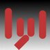 hrhm.info (@hrhminfo) Twitter profile photo hrhm.info (@hrhminfo) Twitter profile photo