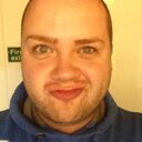 Lee Patrick Reilly - @LeeLondon123 - Twitter