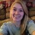 Kelsey Mashburn (@kelseymash10) Twitter profile photo