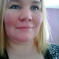 Kristine (@kristinepk73) Twitter profile photo