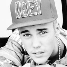 justinlovexz's profile picture. I'm belieber forever3