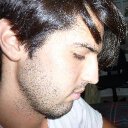 kyle gregg - @kyletgregg - Twitter