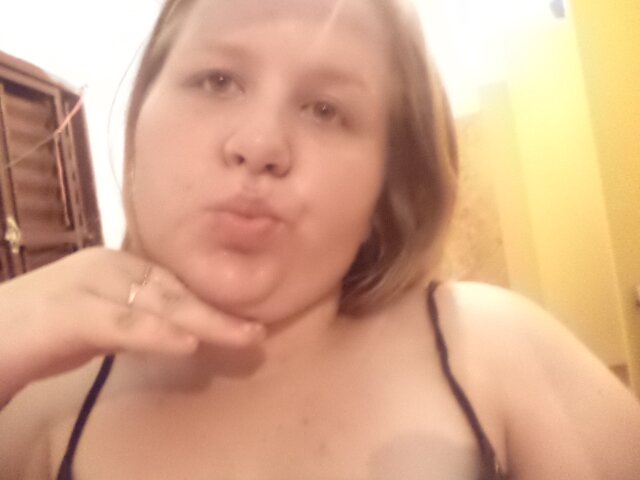 Euu Adooro' ... Euu Mee Amaaroo' (: