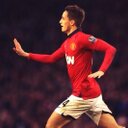 Adrian Barker - @_AdnanJanuzaj7 - Twitter