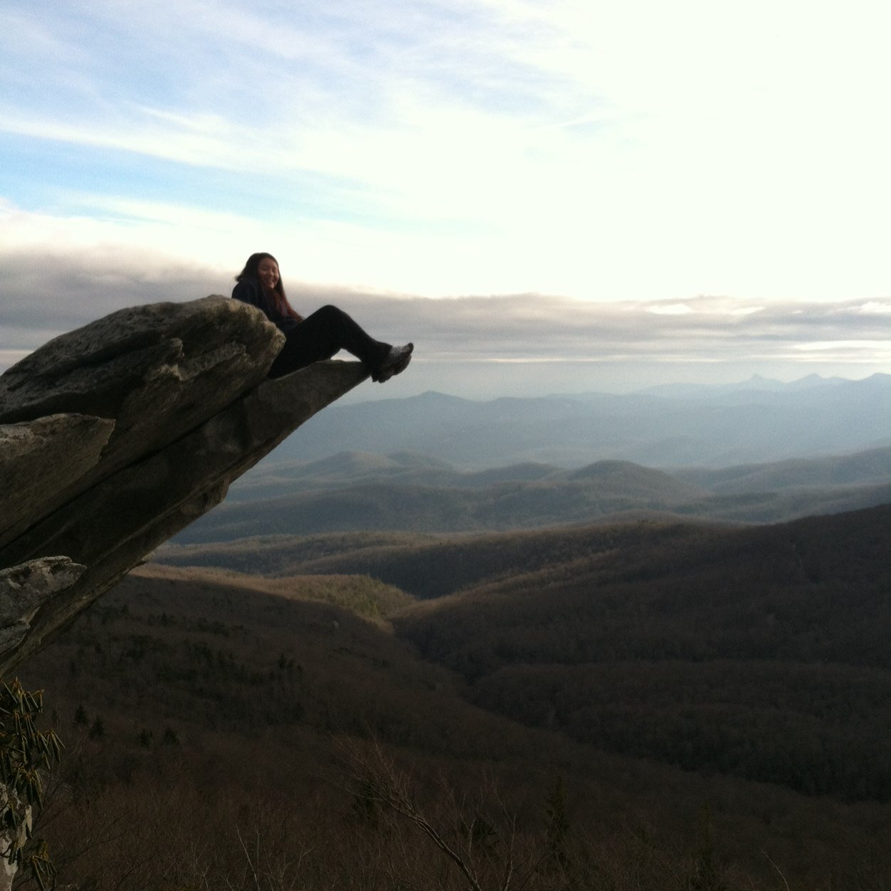 elizabeth_bun's profile picture. I love random, spontaneous, adorable things in life. #Appstate17