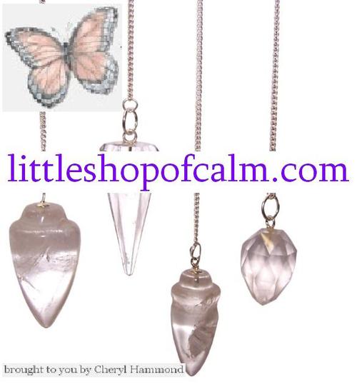 LittleShopOCalm's profile picture. http://t.co/WcFZdSgtyu  is your first stop for quality products and gifts to Calm your Mind, Body, Soul and Home. Free information always available. xx