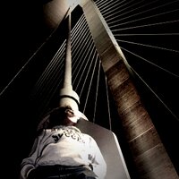 Brandon Andrews (@bdandrewsphoto) 's Twitter Profile