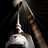 BDAndrewsphoto's profile image