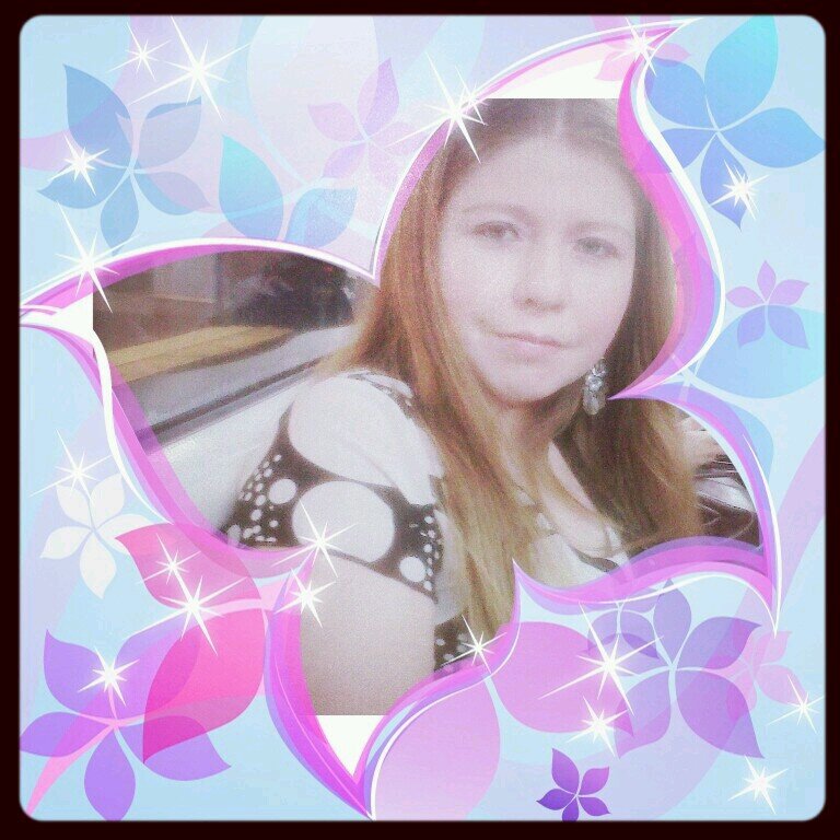 Vive el presente,olvida el pasado y no pienses en el futuro ...se feliz siempre sin lastimar a nadie ... Olimpista de corazón ... ☺♥