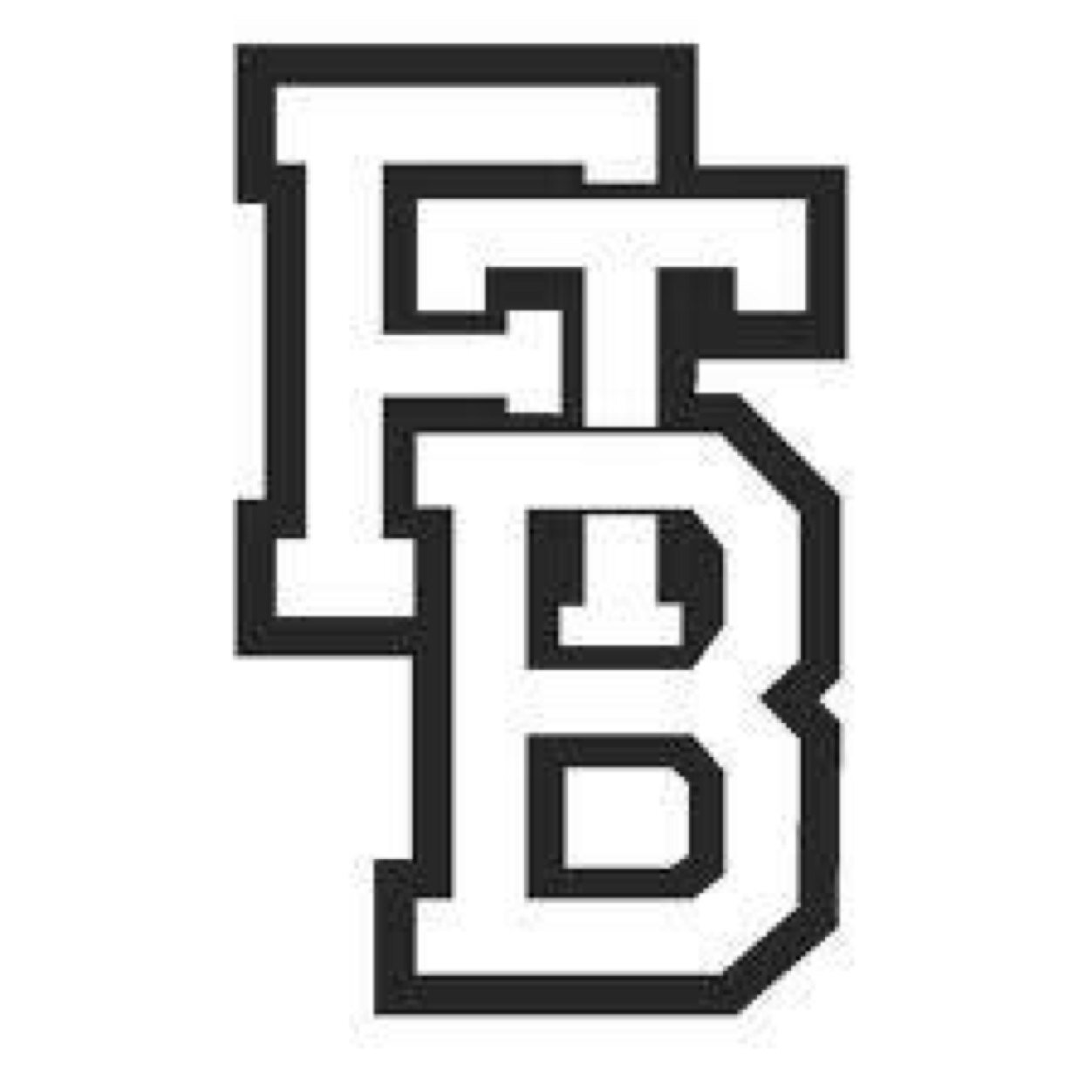 _FullTimeBeauty's profile picture. 