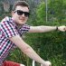 JonathanBrady (@jonathanbrady) Twitter profile photo