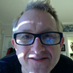 Edward Neumeier (@edneumeier) Twitter profile photo Edward Neumeier (@edneumeier) Twitter profile photo