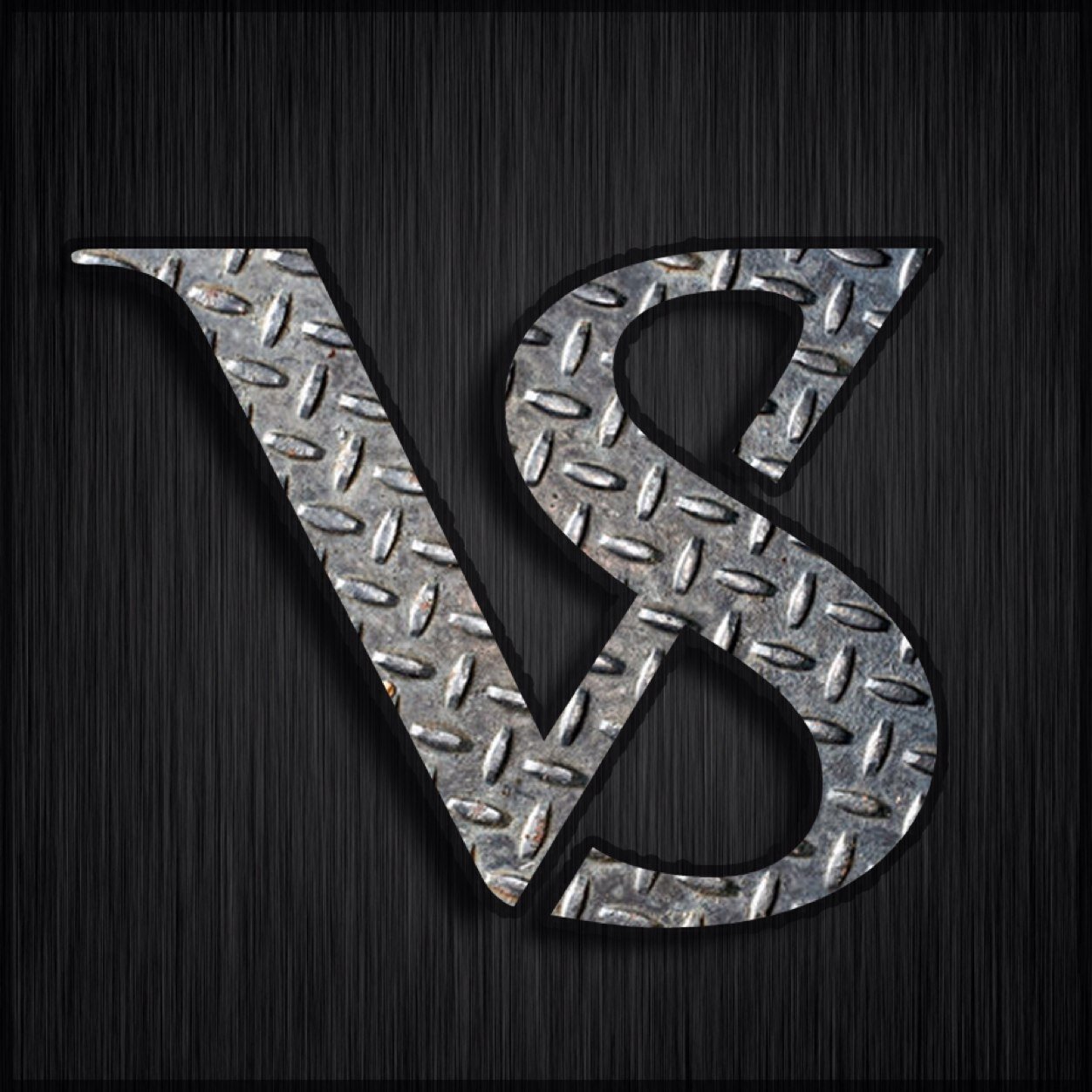 Reflex_vS's profile picture. Im a competitve call of duty player. I am the leader of @TeamVeilSide. If you would like to scrim mssg me Reflex vS