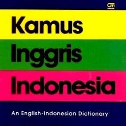 Mau kamus Jepang gratis? lumayan buat tambah kosakata2 Follow @kamusinggrisku II mau kamus Korea Gratis FOLLOW @Kamuskoreaku #recomended