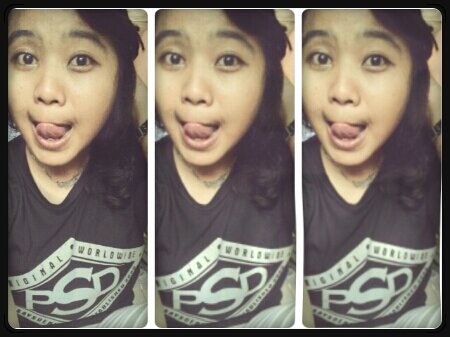 Toni Ardy Effendi ♥