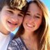 Profile Picture of Jenna Wilks (@WilksJenna) on Twitter