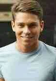 JoeyIsSoReemXoX's profile picture. Joey Essex fan page! #StayReem2014