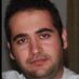 Payam Emami (@payam1110) Twitter profile photo