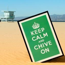 For those who love Panama City Beach and http://t.co/fMbPyseutP they collide here! No affiliation with http://t.co/fMbPyseutP chive on kik&snapchat pcbchive