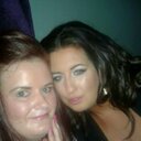 Jamie lee Barr - @jamiebarr22 - Twitter