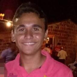 gs_leandro's profile picture. Lord know I can trust you...[:D]