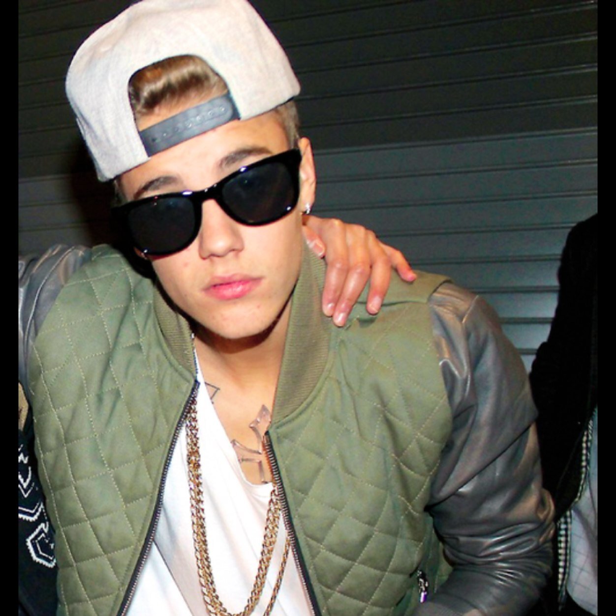 biebs94X's profile picture. Justin Bieber is my idol! Been here since 2008 and never leaving! @justinbieber i will always love and care for you! #BELIEBER #BelieveTour 22/02/13 & 28/02/13