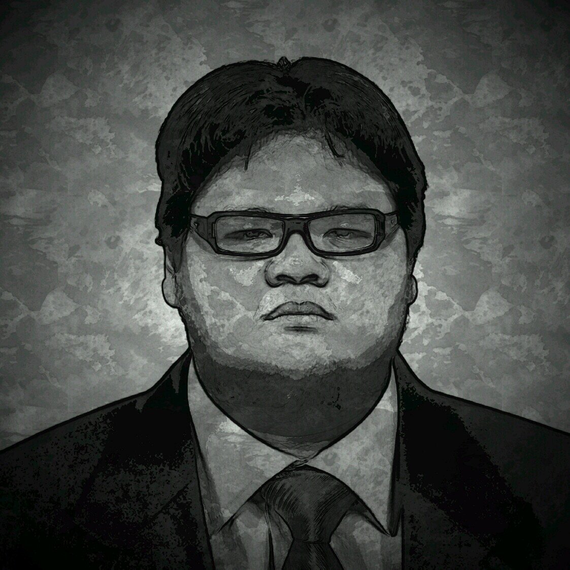 ElMacho_Pablo's profile picture. Mayaman sa isip salita at gawa.  


pera nalang kulang