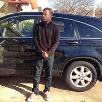 Kourtney Elam  (@koolerthanu) 's Twitter Profile