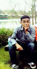Sukses muda mulia