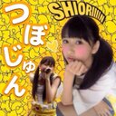 フランキー (@0220Tsubojun) Twitter