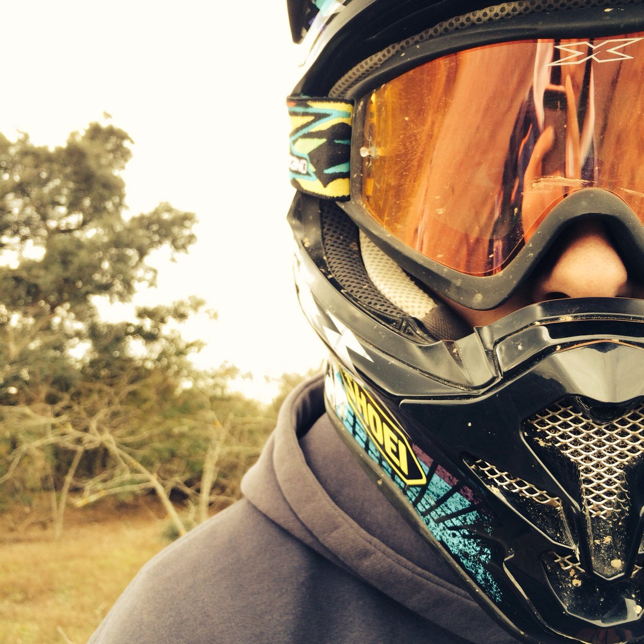 Victor_Gcd's profile picture. 