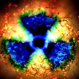 Dubstepman855's profile picture. gaming bro,hotdog lover,beats,German friend,nice guy