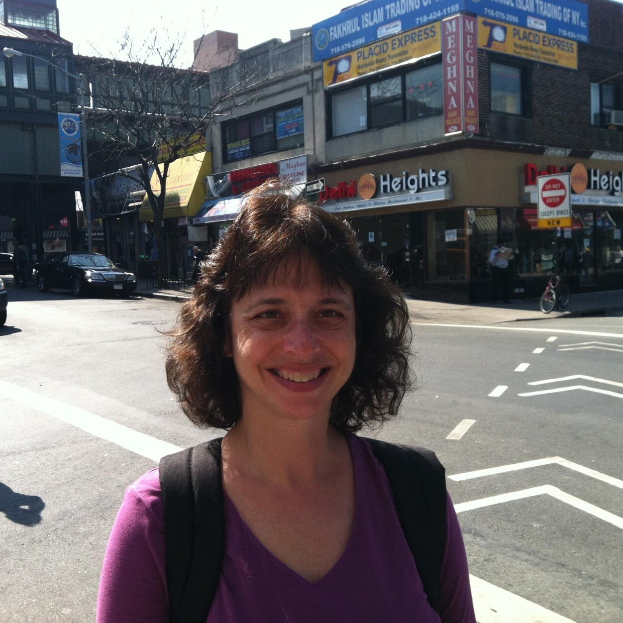 rgchip's profile picture. 