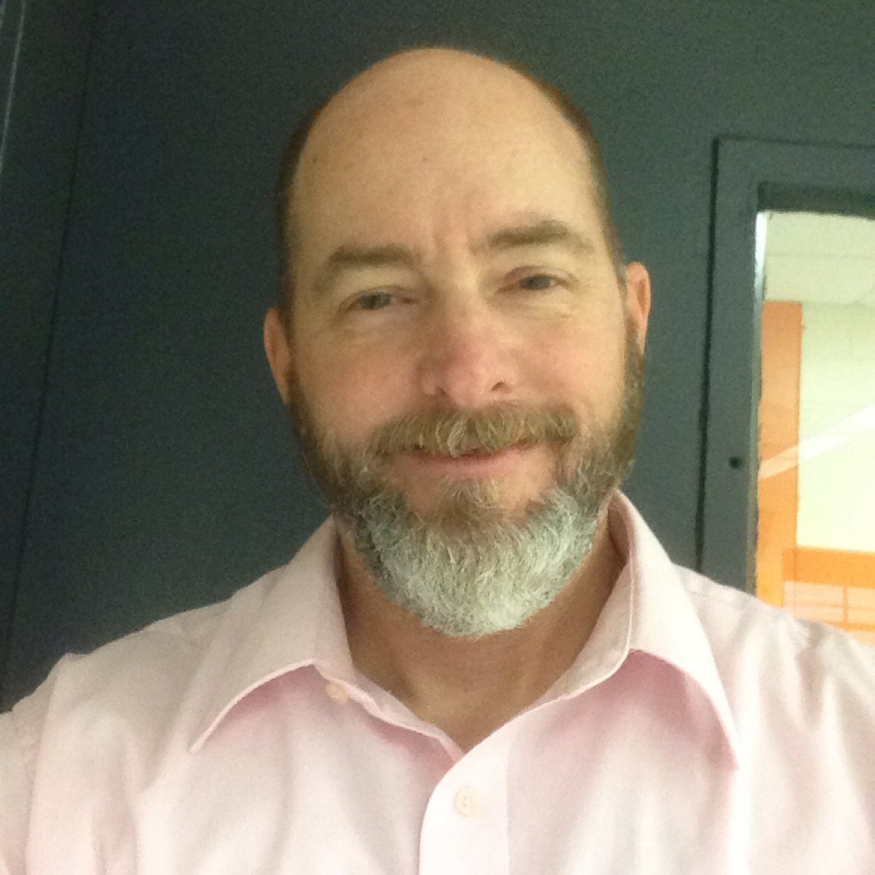 jthackman's profile picture. Follower of Christ, humble for God's work, crossfitter, clean eater, living life!! PE teacher and Track coach at middle school in Tampa,FL.