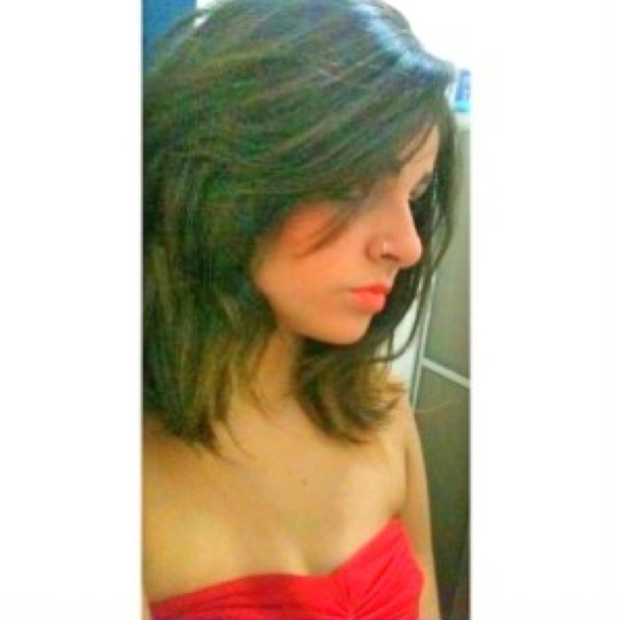 Logo eu que nem pensava eu não imaginava te merecer e agora sou dono desse amor (8'