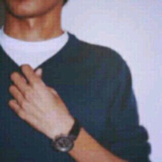 medoALsubaie's profile picture. ‏‏ليس كل ما أكتب ... حكايه عن واقعي  وإنما هي كلمات راقت لي وقد يحتاجها غيري ♥