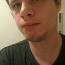 Gary Landon - @GaryLandon5 - Twitter