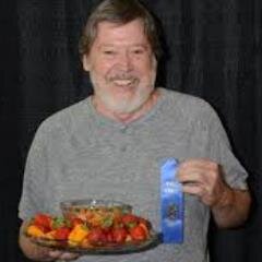 Boston_Burger's profile picture. Me Love Burger