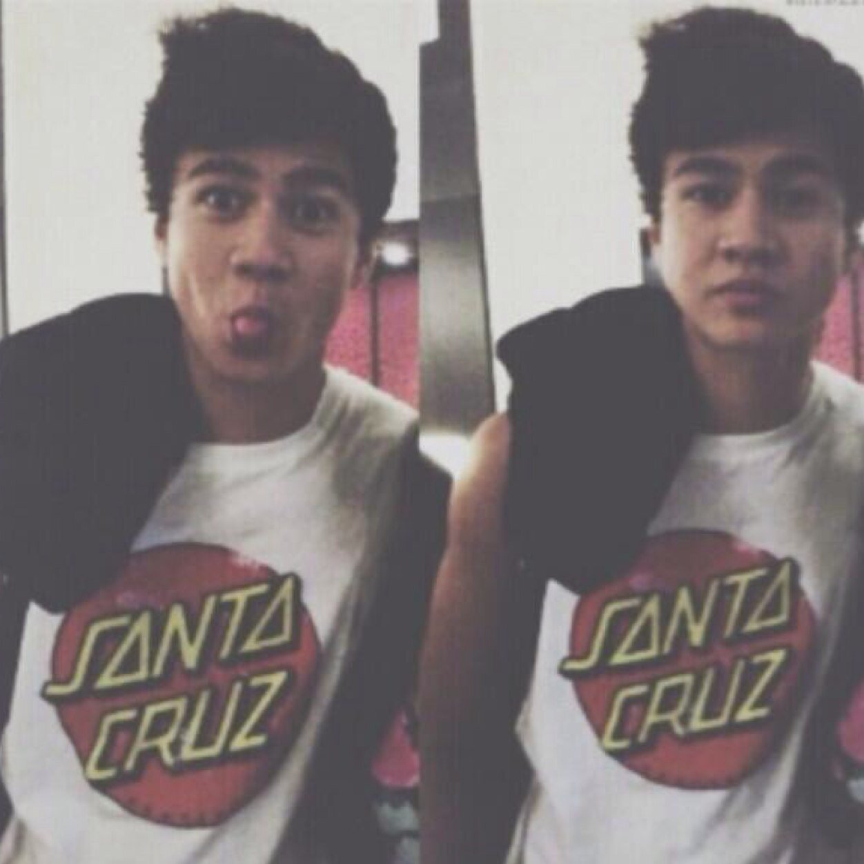 ok follow @froyohemmo please pretty please