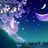 kyuuna0617's profile image