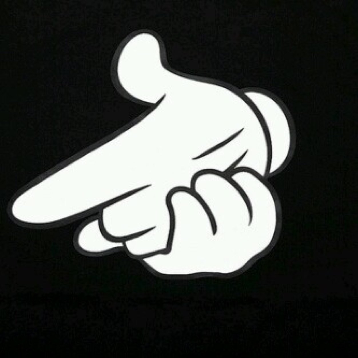 bjb1967's profile picture. 