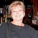 Faye Meadows - @Lexusiam - Twitter