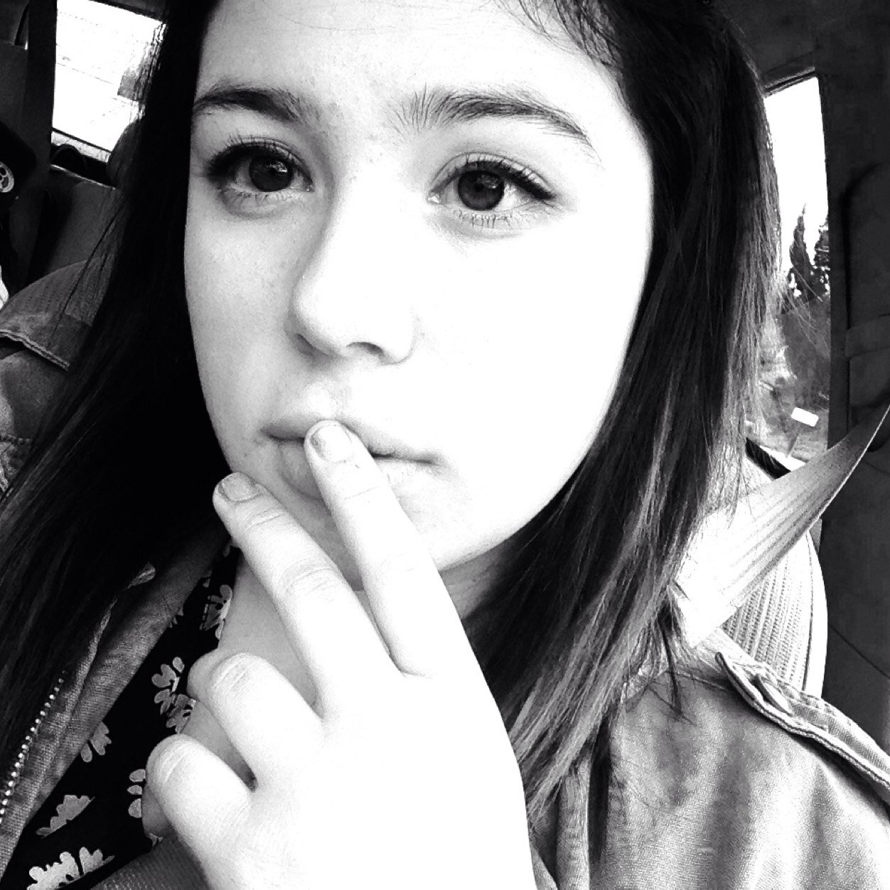 tamzzzlol's profile picture. &