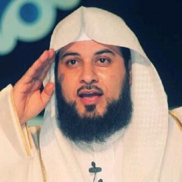 يآللہ حسن ﺂلخآتمة ♡