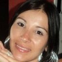 ingrid marin valverd - @MarinValverd - Twitter