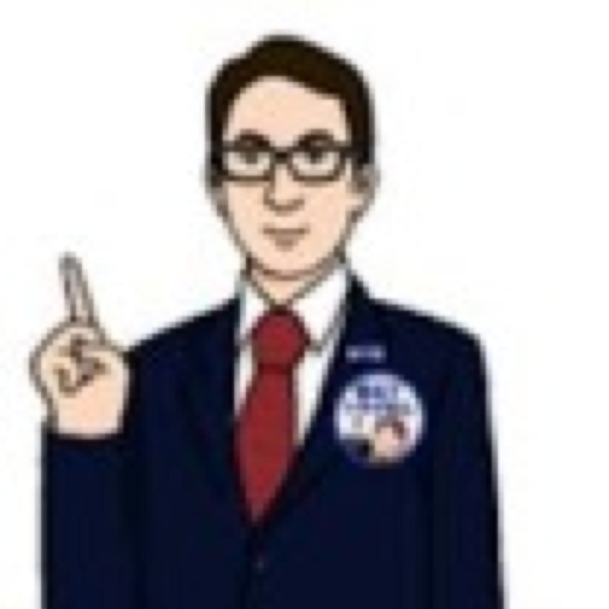 ラジコン初心者でもなくなってきましたが、初心者ならではの失敗や疑問をツイートします。IF14-2TE、IF14-2FWD、BD10LC、M07、TT02SR、TT02Pを所有しています。