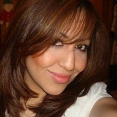 NadiaKhoury82's profile picture. 