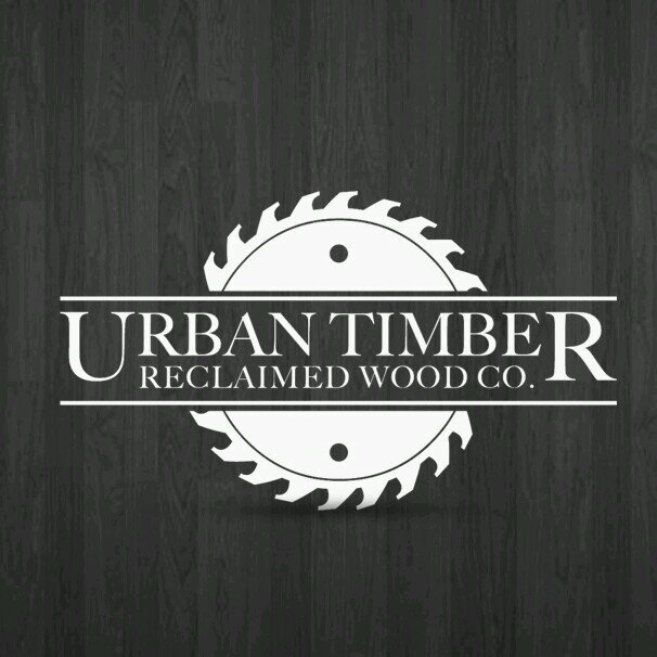 UrbanTimber